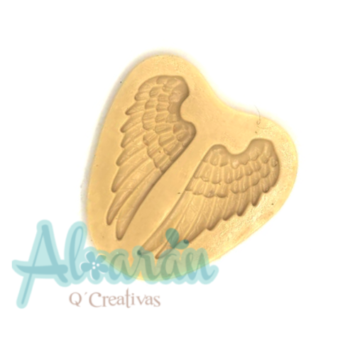    molde-silicon-alas-angel-x2-lado.png