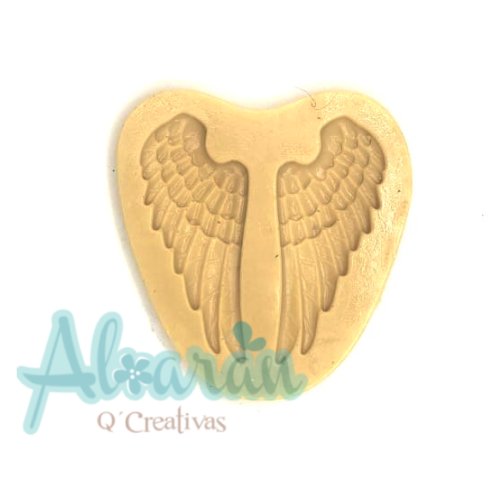    molde-silicon-alas-angel-x2.
 
