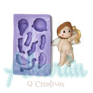 molde-silicon-angel-cupido-muestra-x9.jpg
