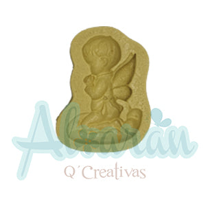      molde-silicon-angel-en-oracion-grande-x1.jpg