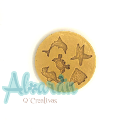    molde-silicon-animales-del-mar-miniatura-x5.png