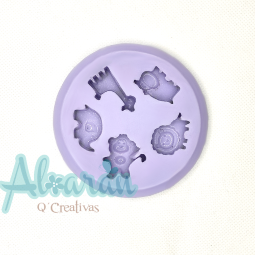   molde-silicon-animalitos-x5.png