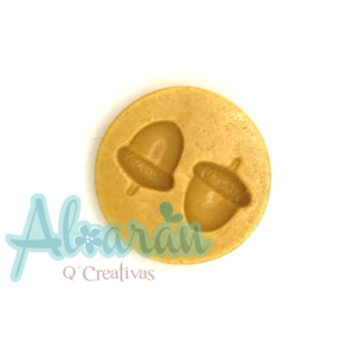    molde-silicon-avellanas-x2-lado.png