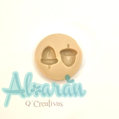    molde-silicon-avellanas-x2.png
