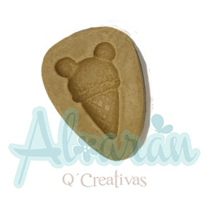   molde-silicon-barquillo-oso-lado-x1.jpg