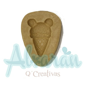 molde-silicon-barquillo-oso-x1.jpg