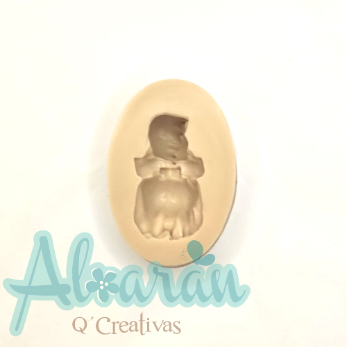  molde-silicon-bebe-ropon-niña-x1.png