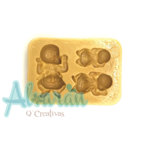    molde-silicon-bebes-pompitas-x3.png