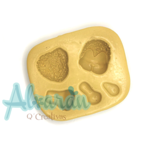   molde-silicon-borrego-grande-para-armar-x5-lado.png