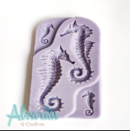  molde-silicon-caballos-de-mar-x4.jpg,,