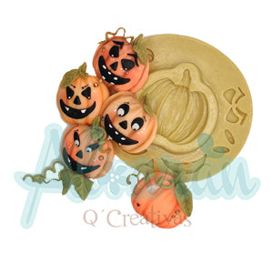   molde-silicon-calabaza-halloween-armable-x14-muestra.jpg