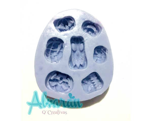  molde-silicon-calabazas-x7-frente.jpg