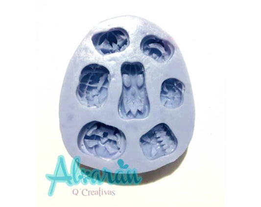  molde-silicon-calabazas-x7-frente.jpg