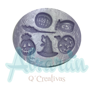  molde-silicon-calabazas-y-accesorios-de-bruja-x6.jpg