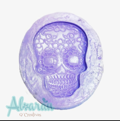  molde-silicon-calavera-decorada-mediano-x1.jpg