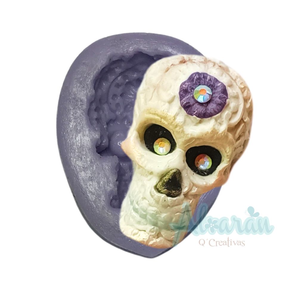  molde-silicon-calavera-mediana-x1.jpg