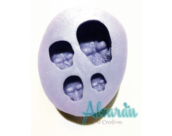 molde-silicon-calaveras-x4-frente1.jpg