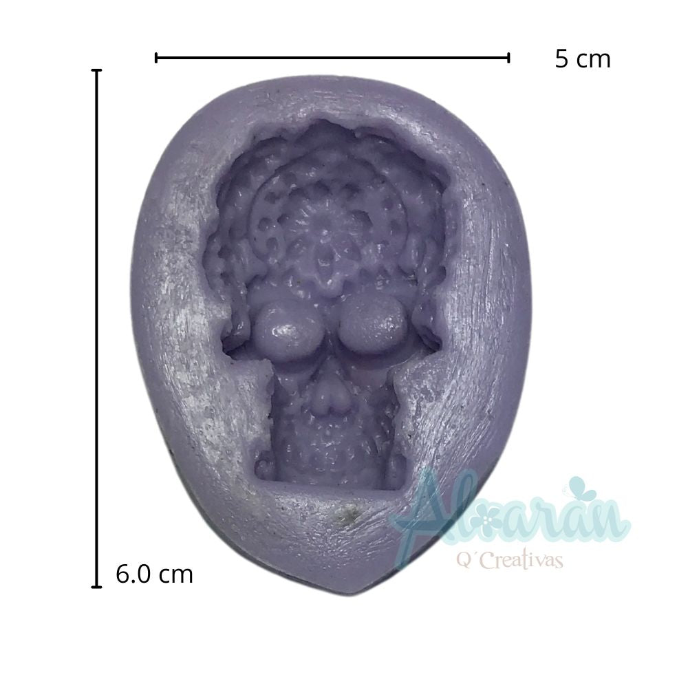  molde-silicon-calavera.jpg