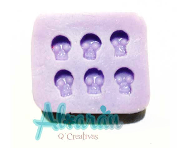 molde-silicon-calaveritas-mini-x6-frente.jpg