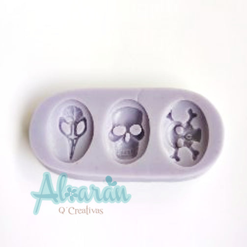 molde-silicon-camafeos-calaveras-x3.jpg