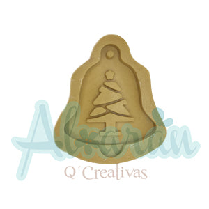   molde-silicon-campana-con-pino-navideño-jumbo-x1.jpg