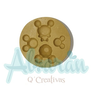  molde-silicon-cara-de-mickey-x4.jpg