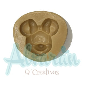   molde-silicon-cara-minie-mediano-x1.jpg