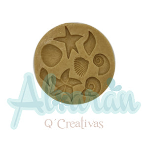 molde-silicon-caracolas-y-estrellas-de-mar-x8.jpg