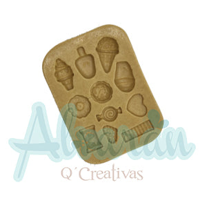   molde-silicon-caramelos -x11-lado.jpg