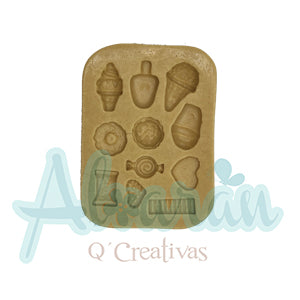   molde-silicon-caramelos -x11.jpg