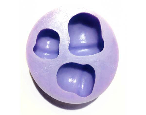  molde-silicon-caras-multifuncionalx3-lado.jpg