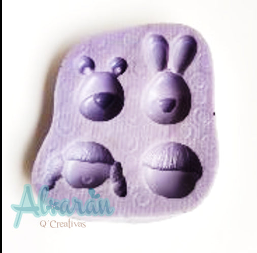 molde-silicon-caras-niños-cara-oso-conejo-x4.jpg