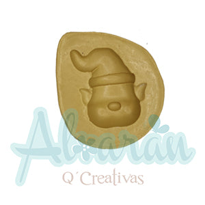    molde-silicon-carita -de-duende-bolita-x1.jpg