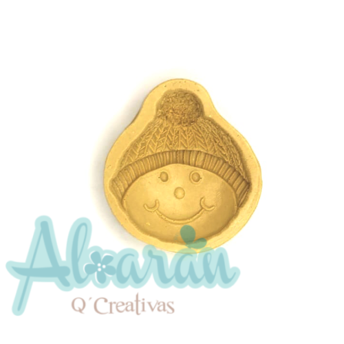    molde-silicon-carita-de-muñeco-de-nieve-grande-x1.png