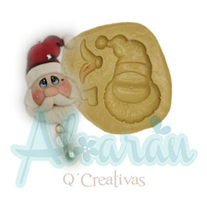   molde-silicon-carita-santa-claus-bolita-grande-x1-muestra.jpg