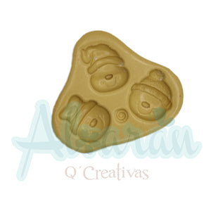    molde-silicon-caritas-de-muñecos-de-nieve-chicas-x3-lado.jpg