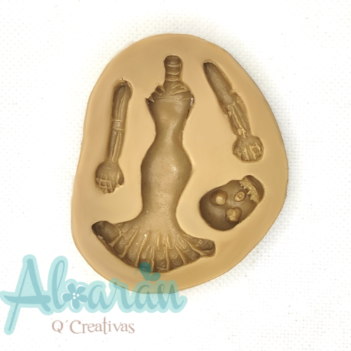  molde-silicon-catrina-chica-x4.png