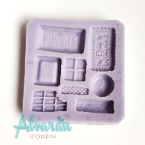    molde-silicon-chocolate-hersheys-x8.jpg