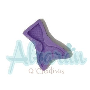 molde-silicon-cola-de-sirena-mediano-lado-x1.jpg