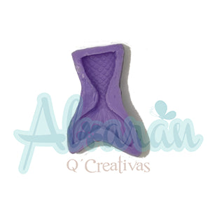  molde-silicon-cola-de-sirena-mediano-x1.jpg