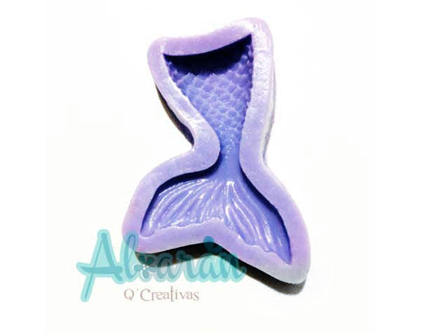 molde-silicon-coladesirena-frente.jpg