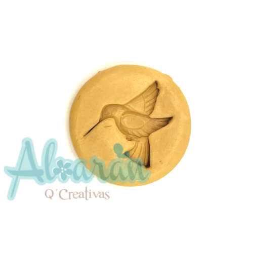  molde-silicon-colibri-mediano-x1-lado.png