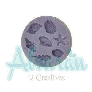  molde-silicon-conchas-de-mar-x7.jpg