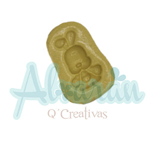   molde-silicon-conejo-x1-lado.jpg