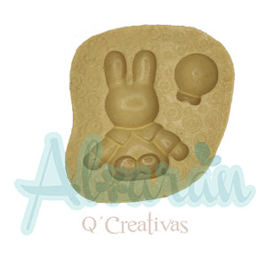   molde-silicon-conejo-y-globo-x2.jpg