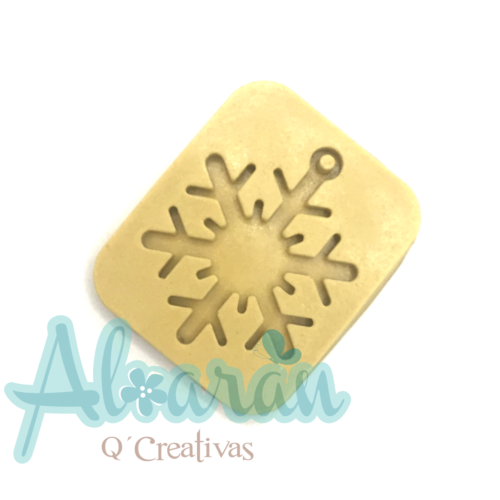   molde-silicon-copo-de-nieve-colgante-jumbo-x1-lado.png
