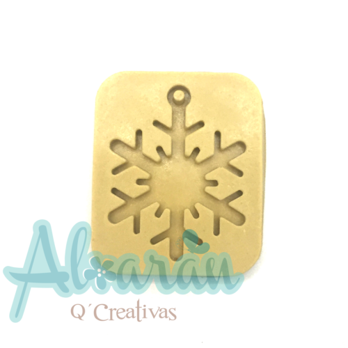   molde-silicon-copo-de-nieve-colgante-jumbo-x1.png