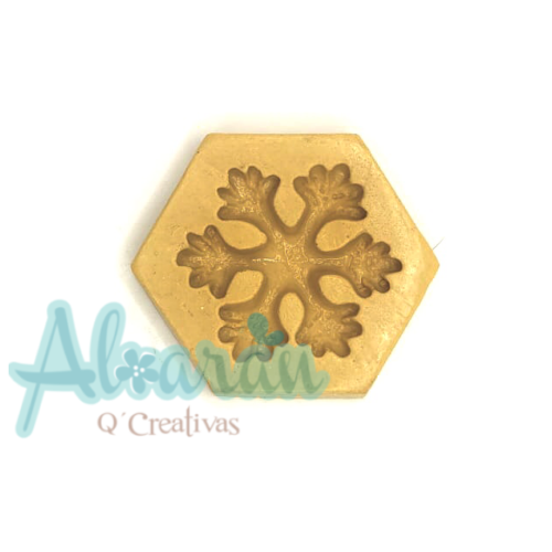   molde-silicon-copo-de-nieve-grande-x1.png