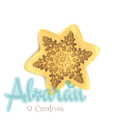    molde-silicon-copo-navideño-decorado-grande-x1.png