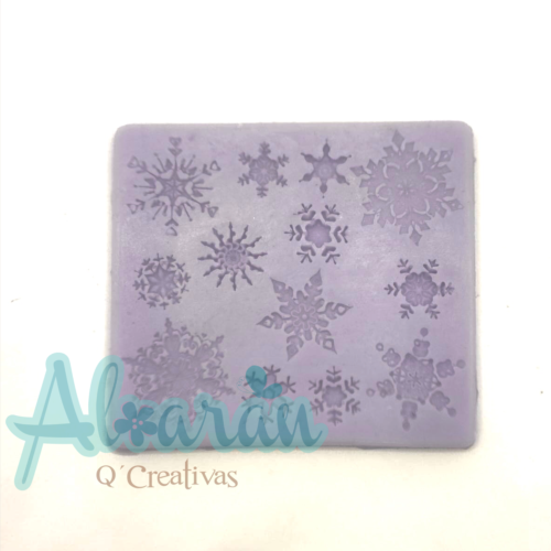  molde-silicon-copos-de-nieve-x13.png
